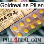 Goldreallas Pills new06